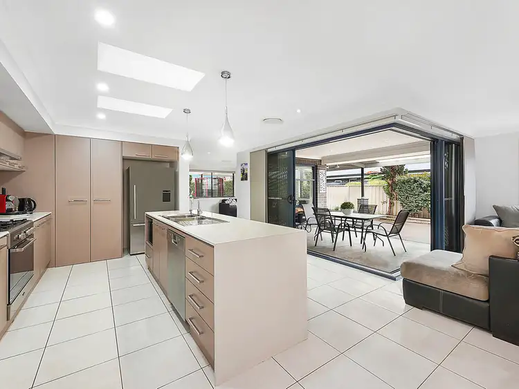 Second view of Homely house listing, 32 Broadhead Road, Mudgee NSW 2850