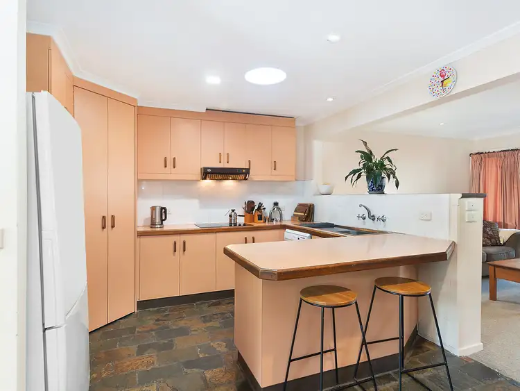 Fourth view of Homely house listing, 1 & 2/41 Bonview Street, East Ballina NSW 2478