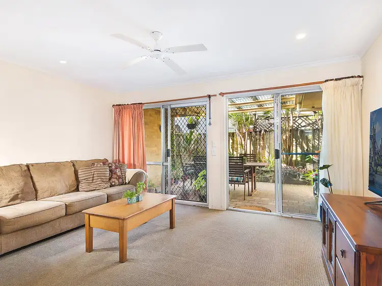 Fifth view of Homely house listing, 1 & 2/41 Bonview Street, East Ballina NSW 2478