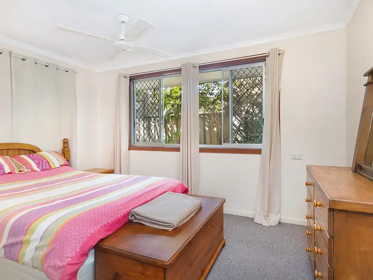 Sixth view of Homely house listing, 1 & 2/41 Bonview Street, East Ballina NSW 2478