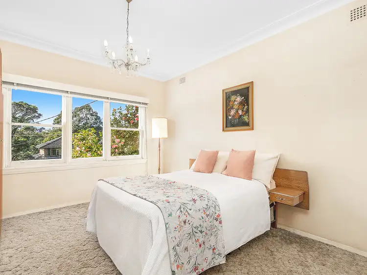 Third view of Homely house listing, 8 Gilda Street, North Ryde NSW 2113
