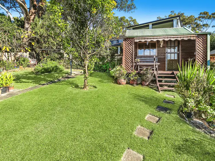 Sixth view of Homely house listing, 8 Gilda Street, North Ryde NSW 2113