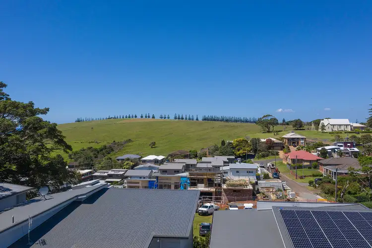 Main view of Homely apartment listing, 10/141 Belinda Street, Gerringong NSW 2534