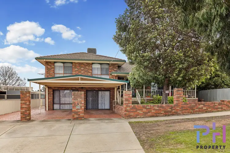 89 Bobs Street, White Hills VIC 3550