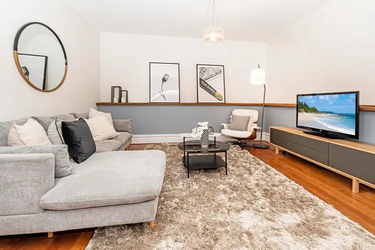 Third view of Homely terrace listing, 792 Elizabeth Street, Waterloo NSW 2017