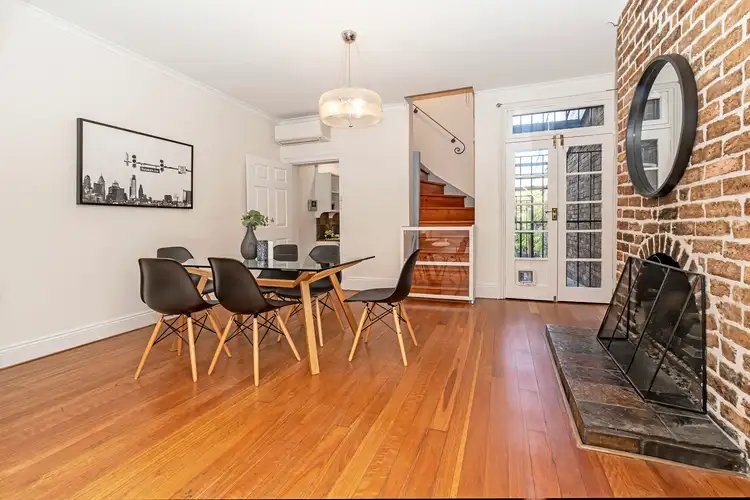 Fourth view of Homely terrace listing, 792 Elizabeth Street, Waterloo NSW 2017