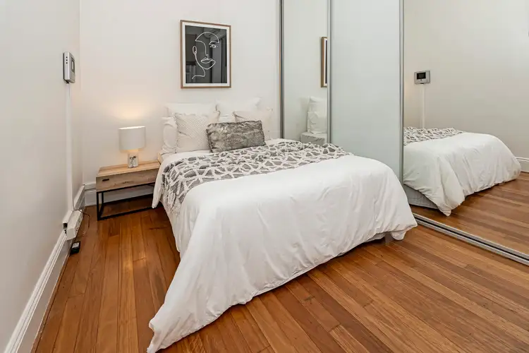 Sixth view of Homely terrace listing, 792 Elizabeth Street, Waterloo NSW 2017