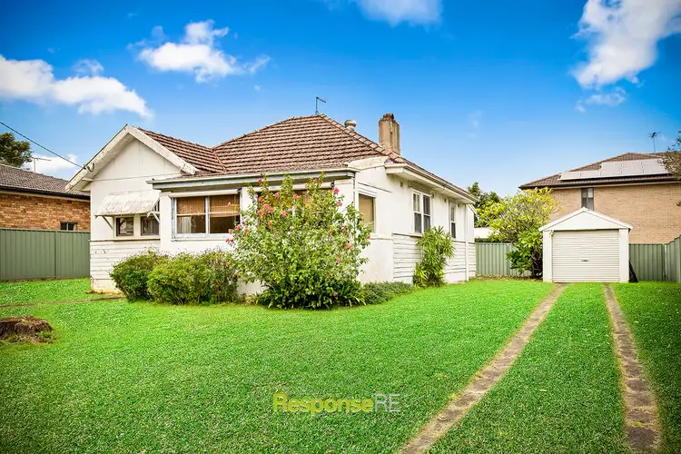 58 Excelsior Avenue, Castle Hill NSW 2154