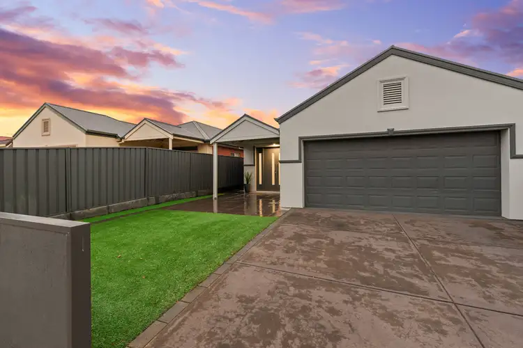 64A Graves Street, Newton SA 5074