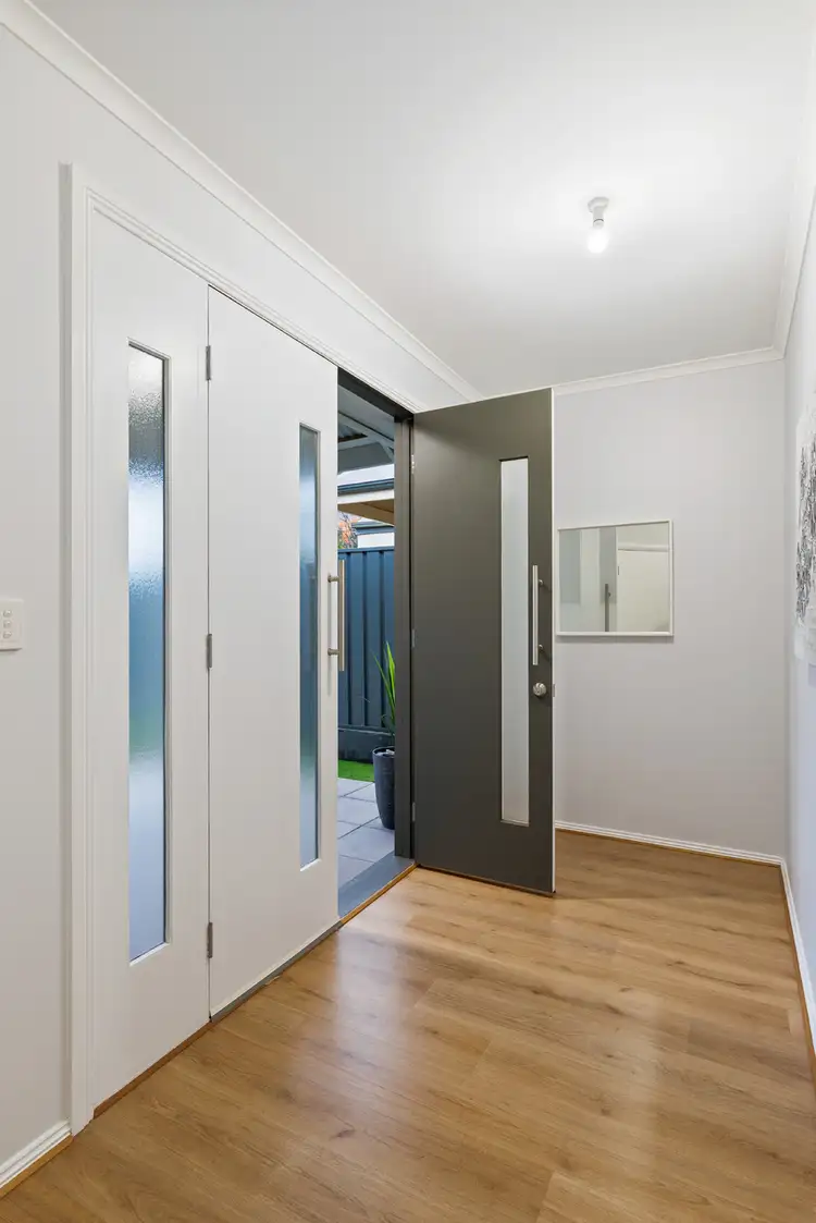 Third view of Homely house listing, 64A Graves Street, Newton SA 5074