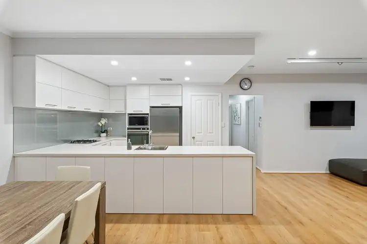 Fifth view of Homely house listing, 64A Graves Street, Newton SA 5074