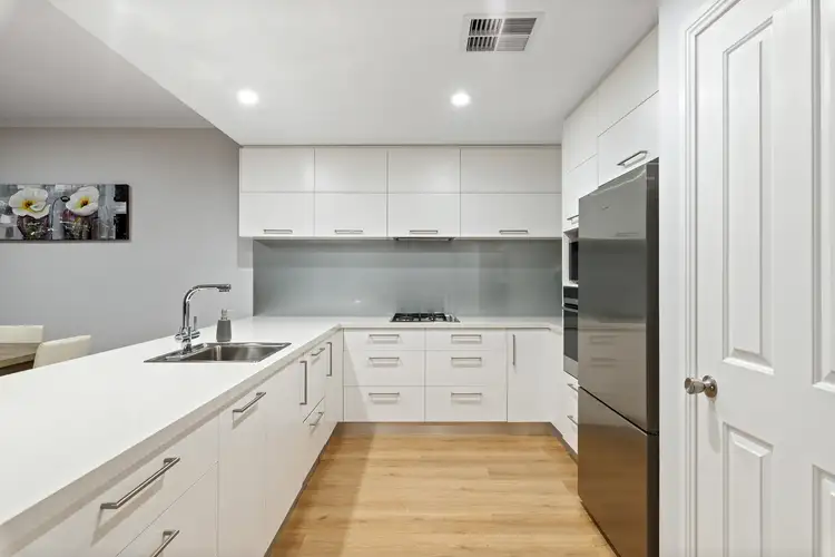 Sixth view of Homely house listing, 64A Graves Street, Newton SA 5074