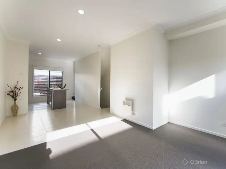 Third view of Homely house listing, 17/6 Huckson Street, Dandenong VIC 3175