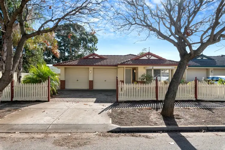 2 Mabel Street, Plympton SA 5038