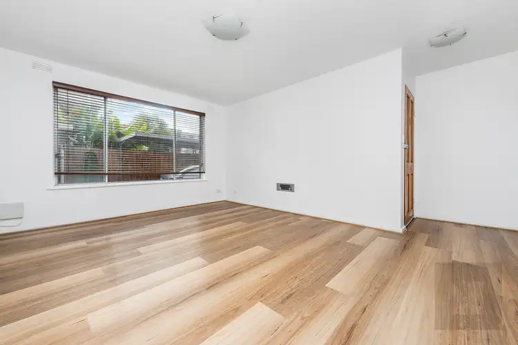 Main view of Homely apartment listing, 3/75 Kingsville Street, Kingsville VIC 3012