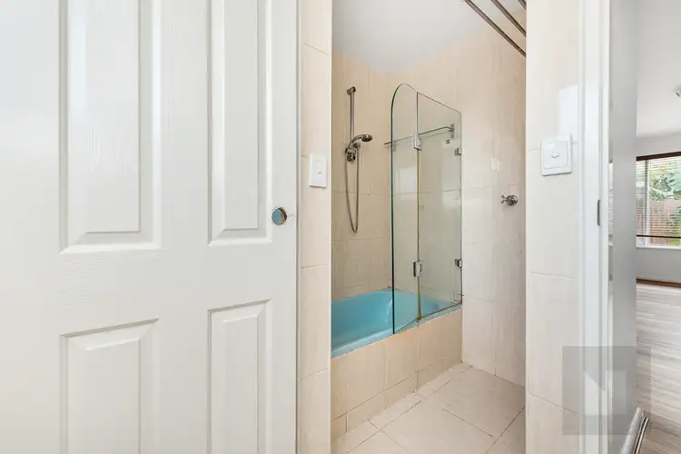 Sixth view of Homely apartment listing, 3/75 Kingsville Street, Kingsville VIC 3012