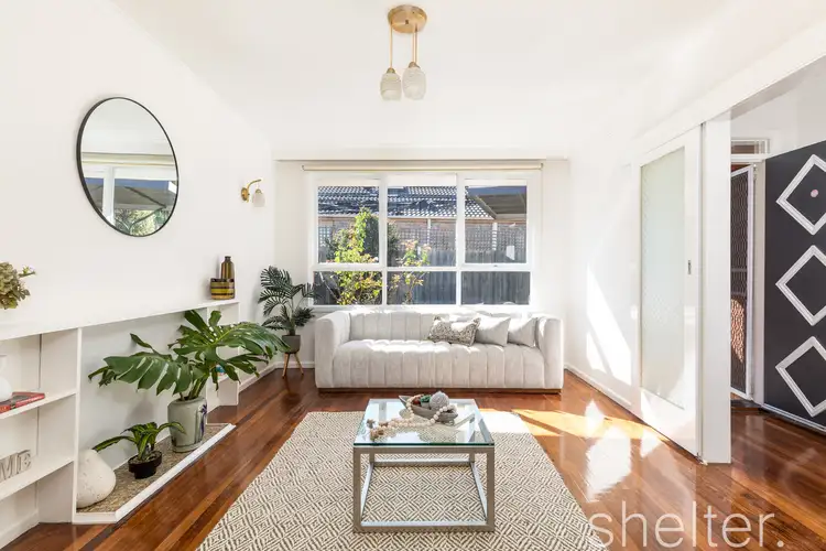 3/25 Iris Road, Glen Iris VIC 3146