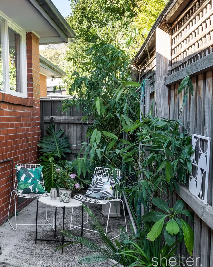 Fourth view of Homely unit listing, 3/25 Iris Road, Glen Iris VIC 3146