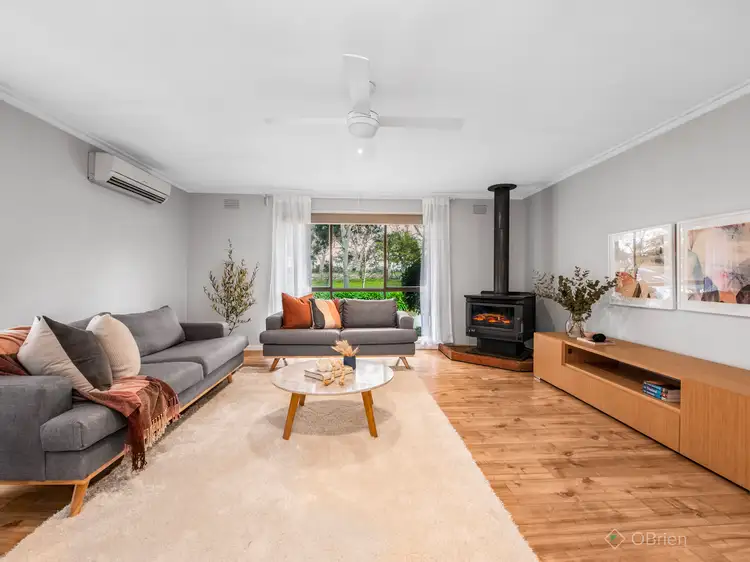 Third view of Homely house listing, 80 Craig Road, Devon Meadows VIC 3977