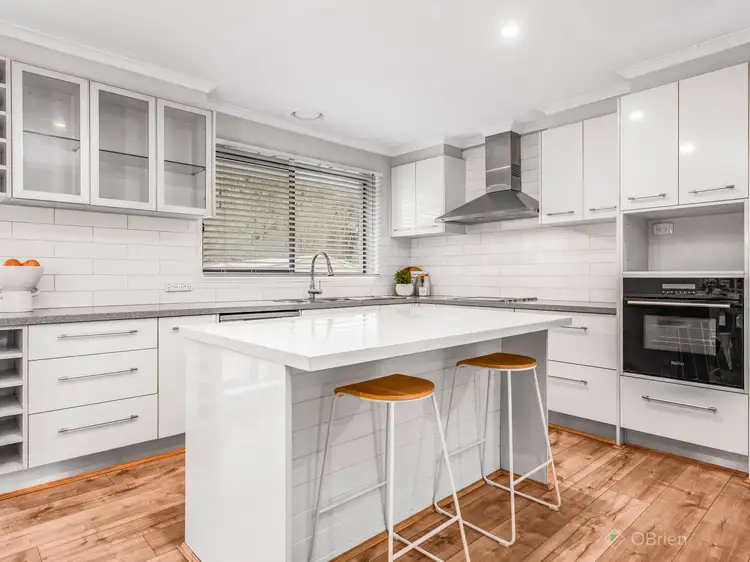 Fourth view of Homely house listing, 80 Craig Road, Devon Meadows VIC 3977