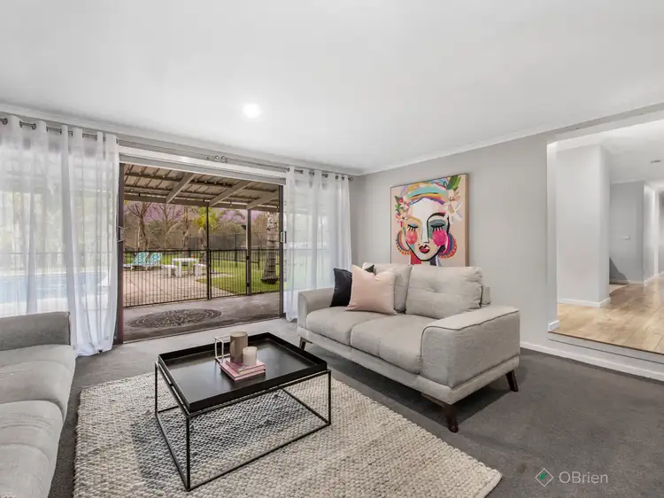 Sixth view of Homely house listing, 80 Craig Road, Devon Meadows VIC 3977