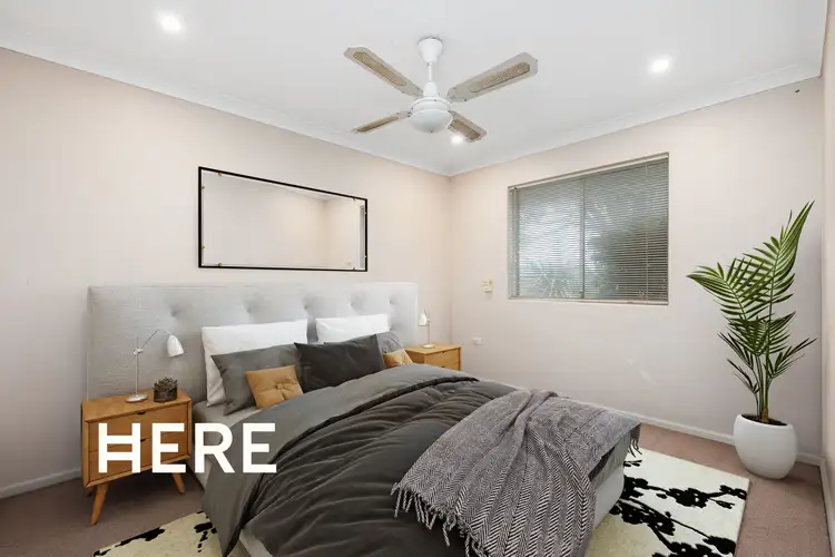Third view of Homely house listing, 57 Partridge Way, Thornlie WA 6108