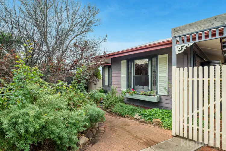 Third view of Homely house listing, 8 James Avenue, Port Noarlunga SA 5167