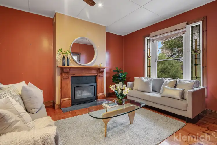 Fourth view of Homely house listing, 8 James Avenue, Port Noarlunga SA 5167