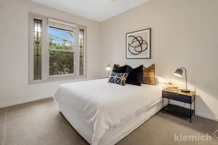 Sixth view of Homely house listing, 8 James Avenue, Port Noarlunga SA 5167