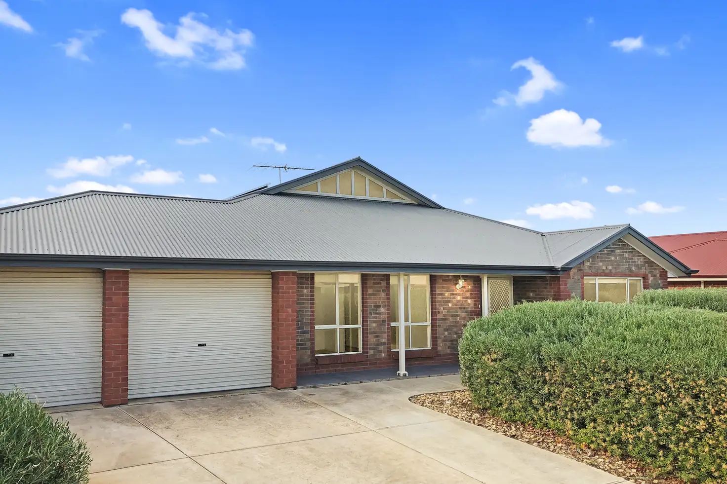 Main view of Homely house listing, 33 John Harris Drive, Nuriootpa SA 5355