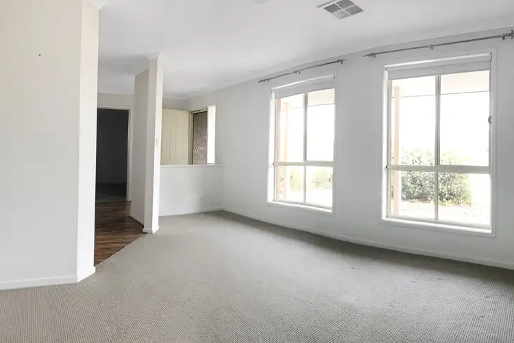 Second view of Homely house listing, 33 John Harris Drive, Nuriootpa SA 5355