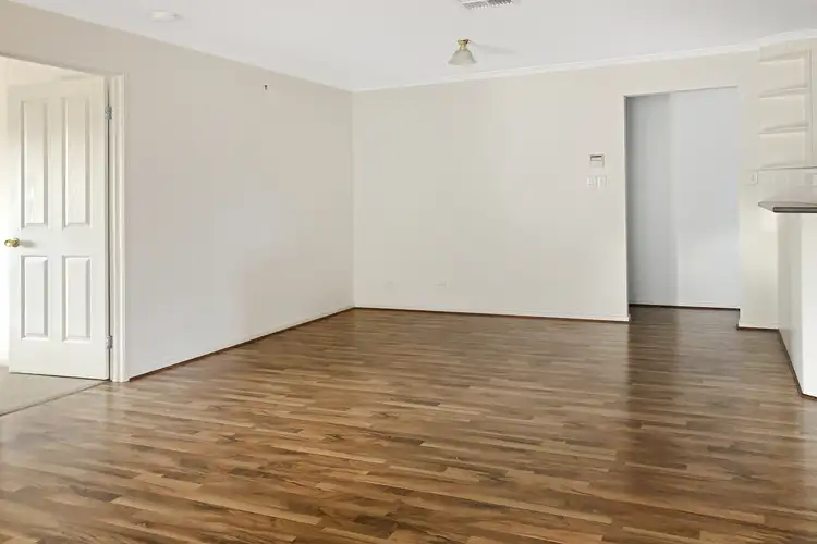 Sixth view of Homely house listing, 33 John Harris Drive, Nuriootpa SA 5355