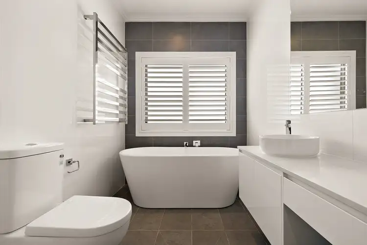 Sixth view of Homely house listing, 50 Waldron Street, Sandringham NSW 2219