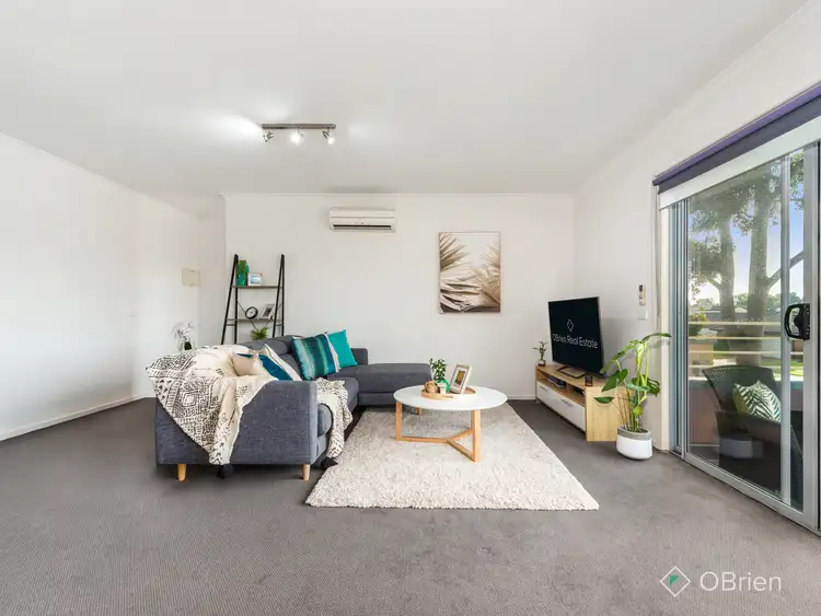 Fifth view of Homely unit listing, 2/19 Lats Avenue, Carrum Downs VIC 3201