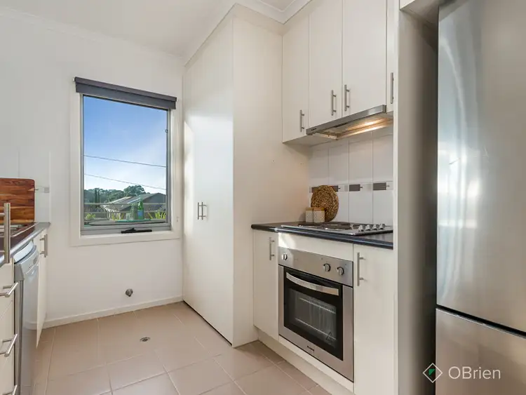 Sixth view of Homely unit listing, 2/19 Lats Avenue, Carrum Downs VIC 3201