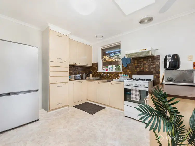 Third view of Homely house listing, 27 Gaskin Avenue, Hastings VIC 3915