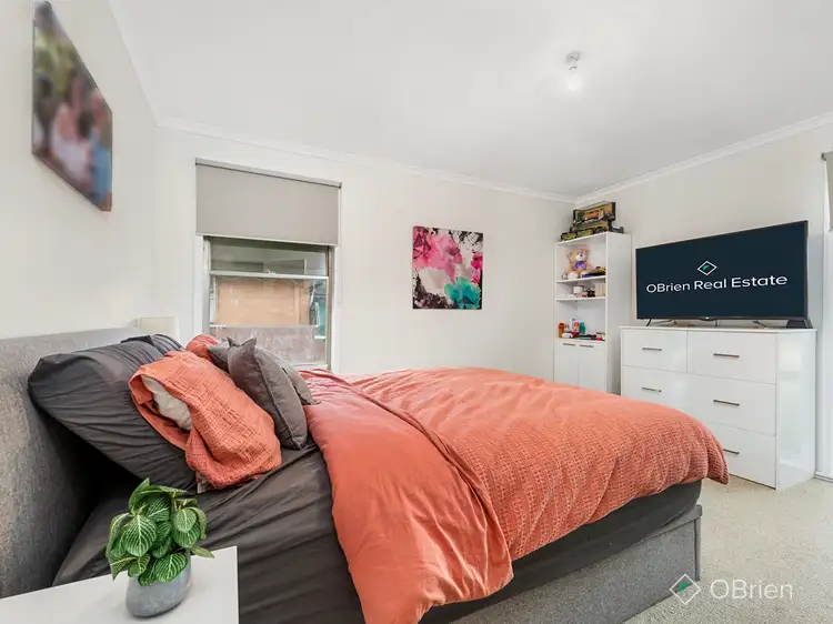 Fifth view of Homely house listing, 27 Gaskin Avenue, Hastings VIC 3915