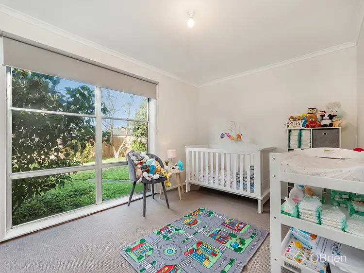 Sixth view of Homely house listing, 27 Gaskin Avenue, Hastings VIC 3915