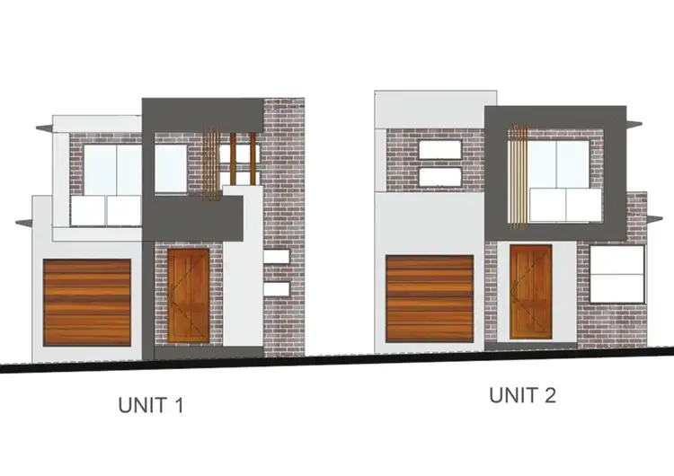 Second view of Homely house listing, 12 Karani Avenue, Guildford NSW 2161
