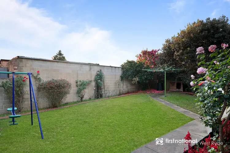 Third view of Homely house listing, 12 Karani Avenue, Guildford NSW 2161