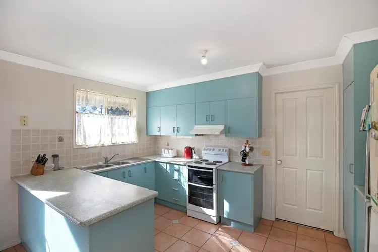 Third view of Homely house listing, 15 The Terrace, Watanobbi NSW 2259