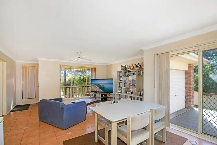 Fourth view of Homely house listing, 15 The Terrace, Watanobbi NSW 2259