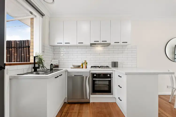 14/35 Herbert Street, Dandenong VIC 3175