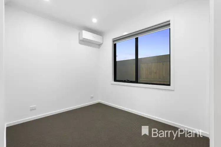 Fourth view of Homely unit listing, 3/13 James Street, St Albans VIC 3021