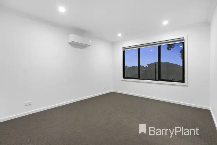 Sixth view of Homely unit listing, 3/13 James Street, St Albans VIC 3021