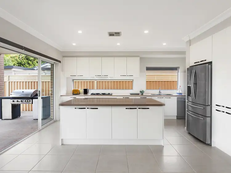 Third view of Homely house listing, 7 Eulalia Avenue, Point Frederick NSW 2250