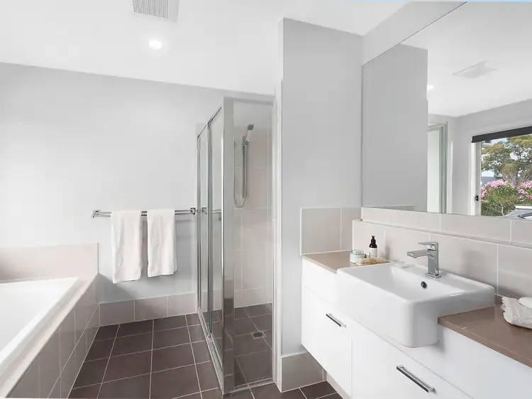 Sixth view of Homely house listing, 7 Eulalia Avenue, Point Frederick NSW 2250