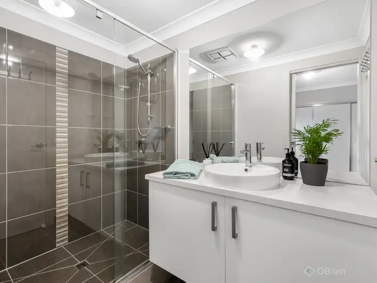 Sixth view of Homely house listing, 12 Ezra Crescent, Officer VIC 3809