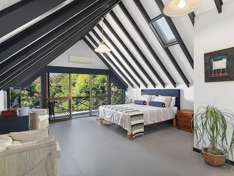 10 Teven Road, Alstonville NSW 2477
