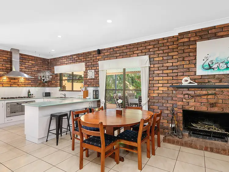 Fifth view of Homely house listing, 10 Teven Road, Alstonville NSW 2477